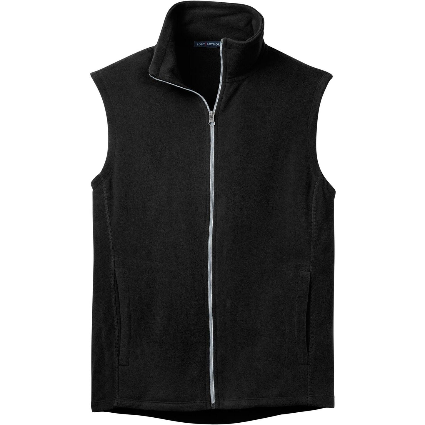 F226-Black