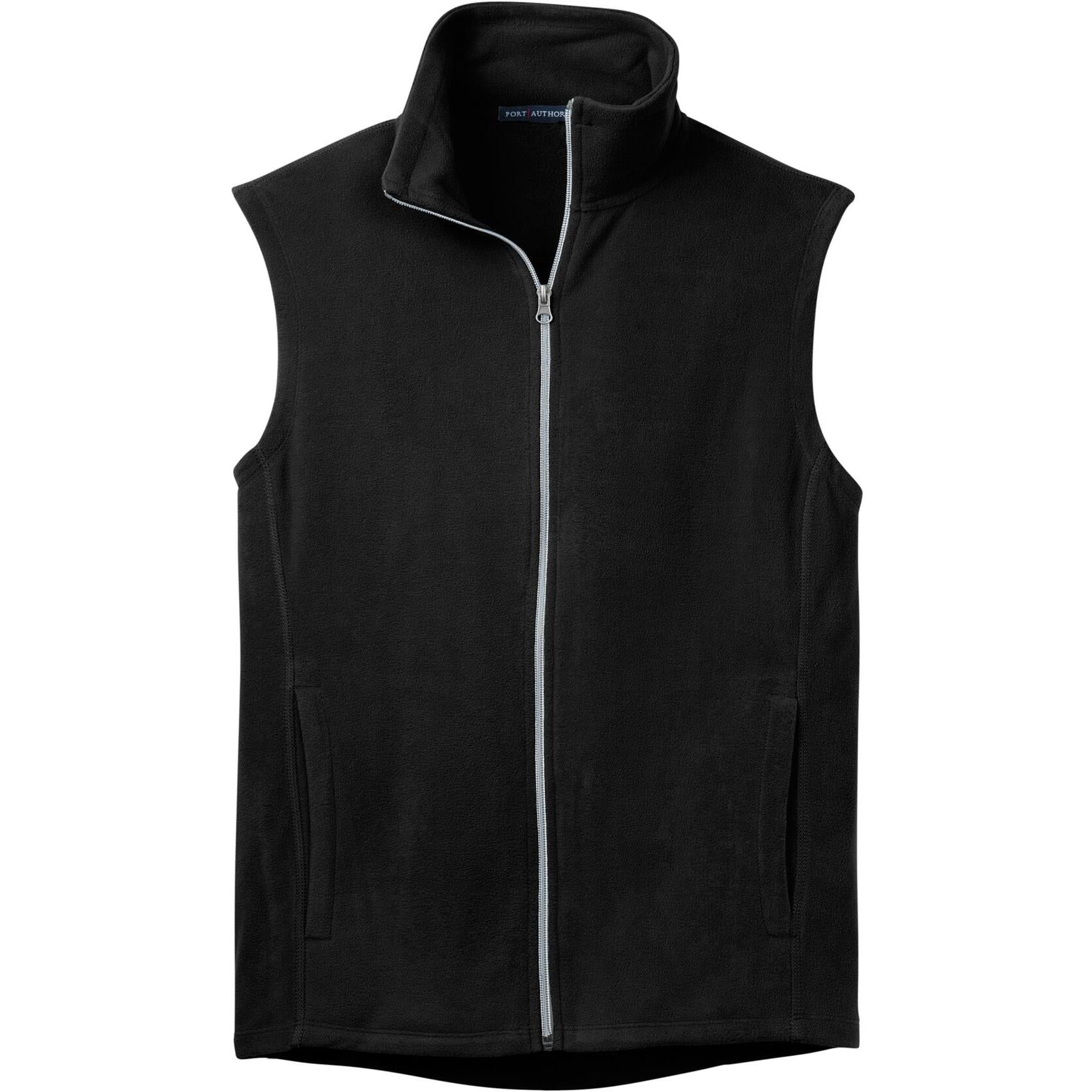 F226-Black