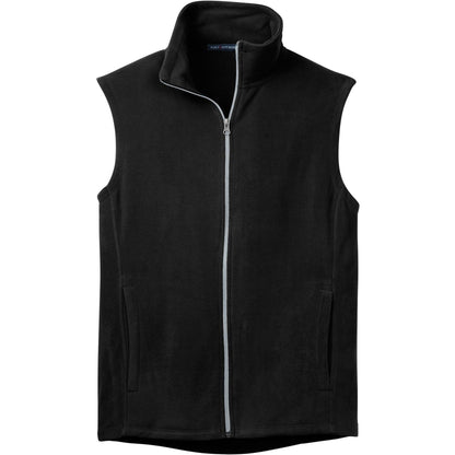 F226-Black