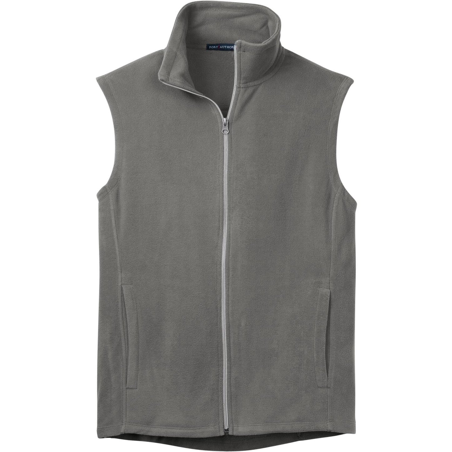 F226-Pearl Grey