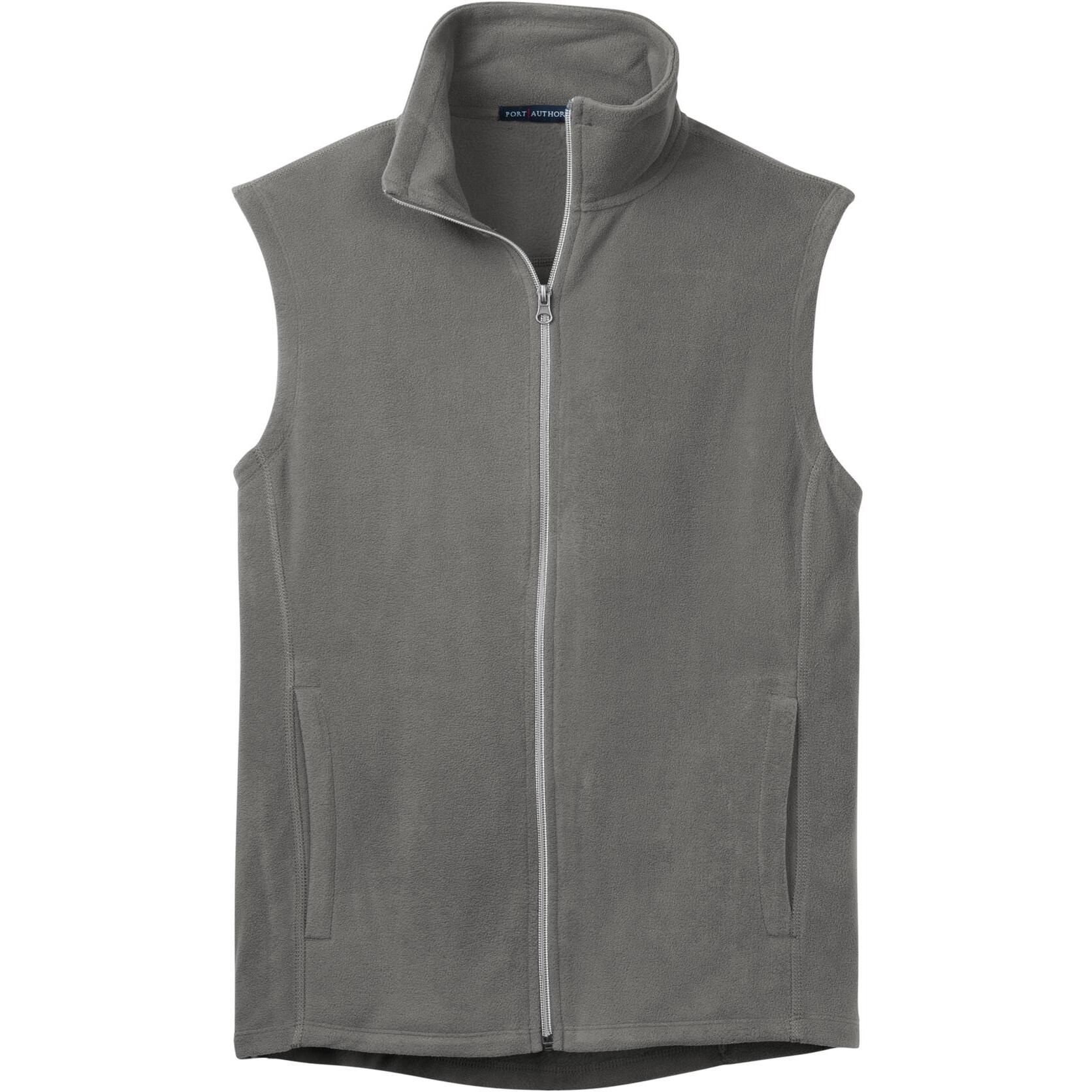 F226-Pearl Grey