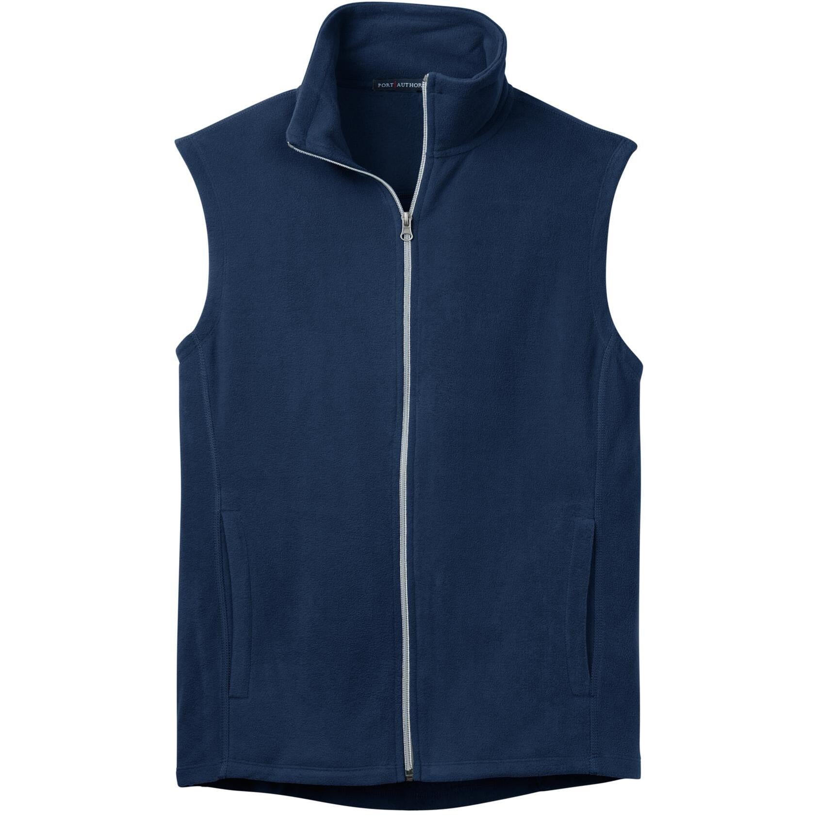 F226-True Navy