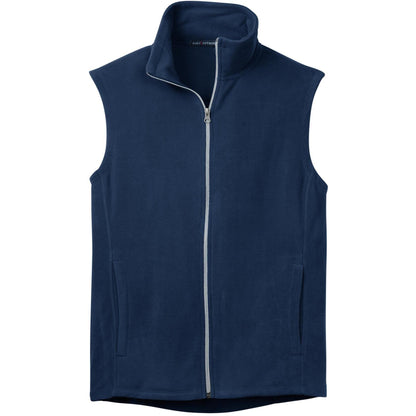 F226-True Navy