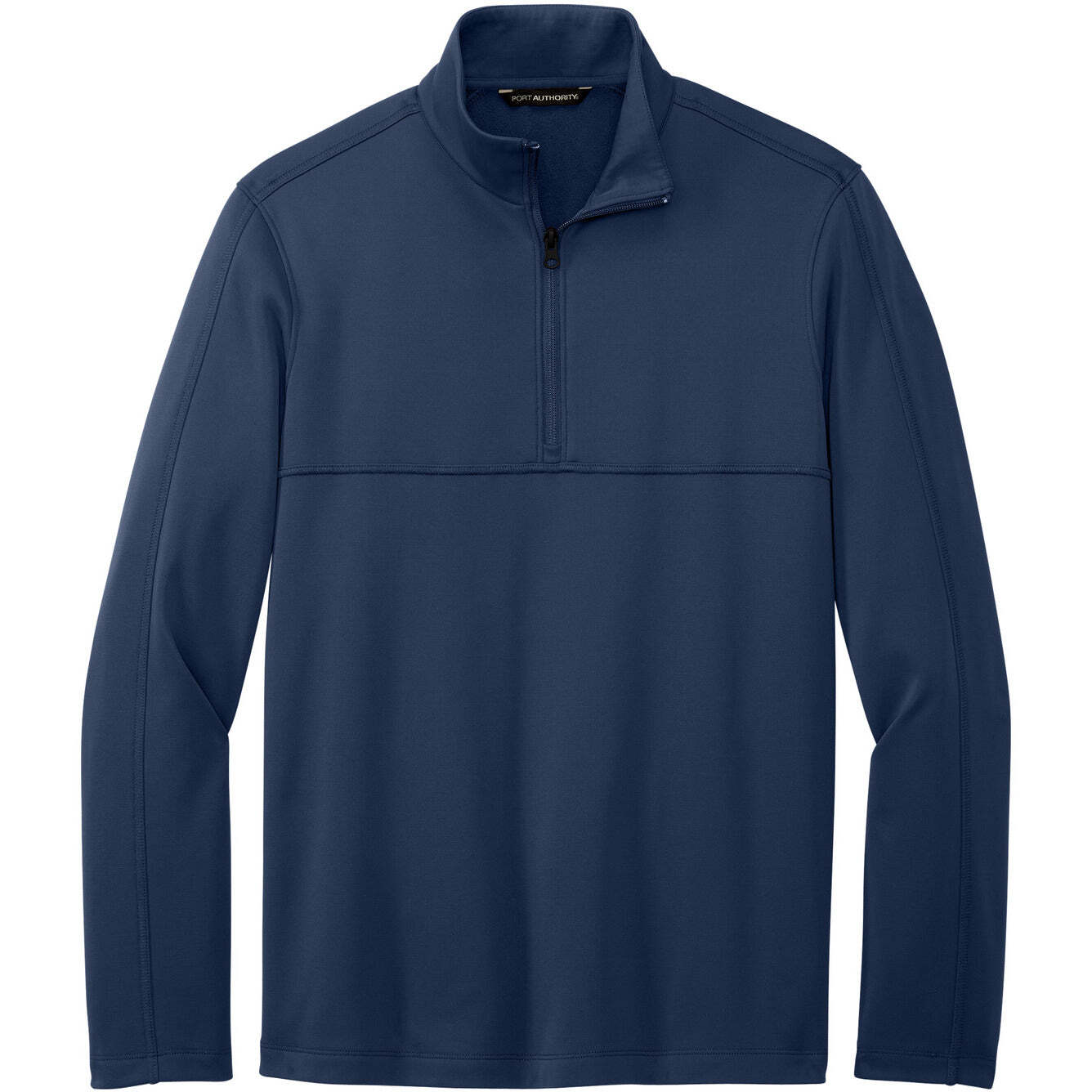 F804-River Blue Navy