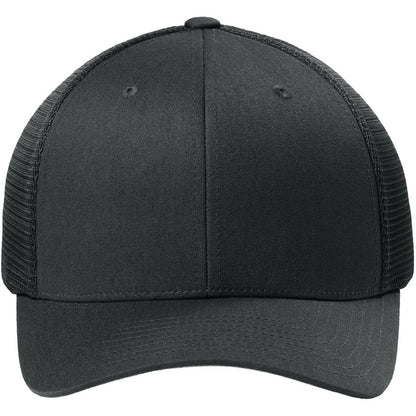 FF110M-Black