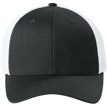 FF110M-Black/ White