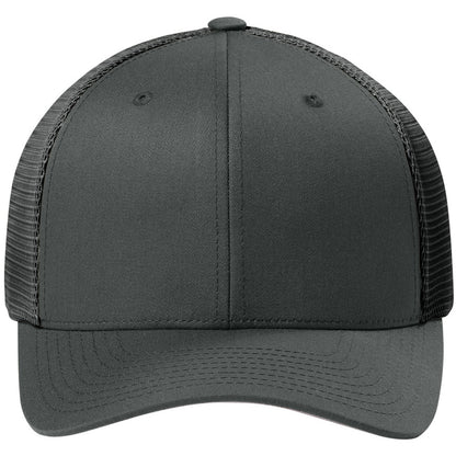FF110M-Charcoal