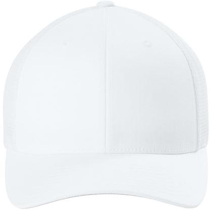 FF110M-White