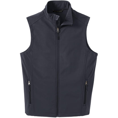 J325-Battleship Grey