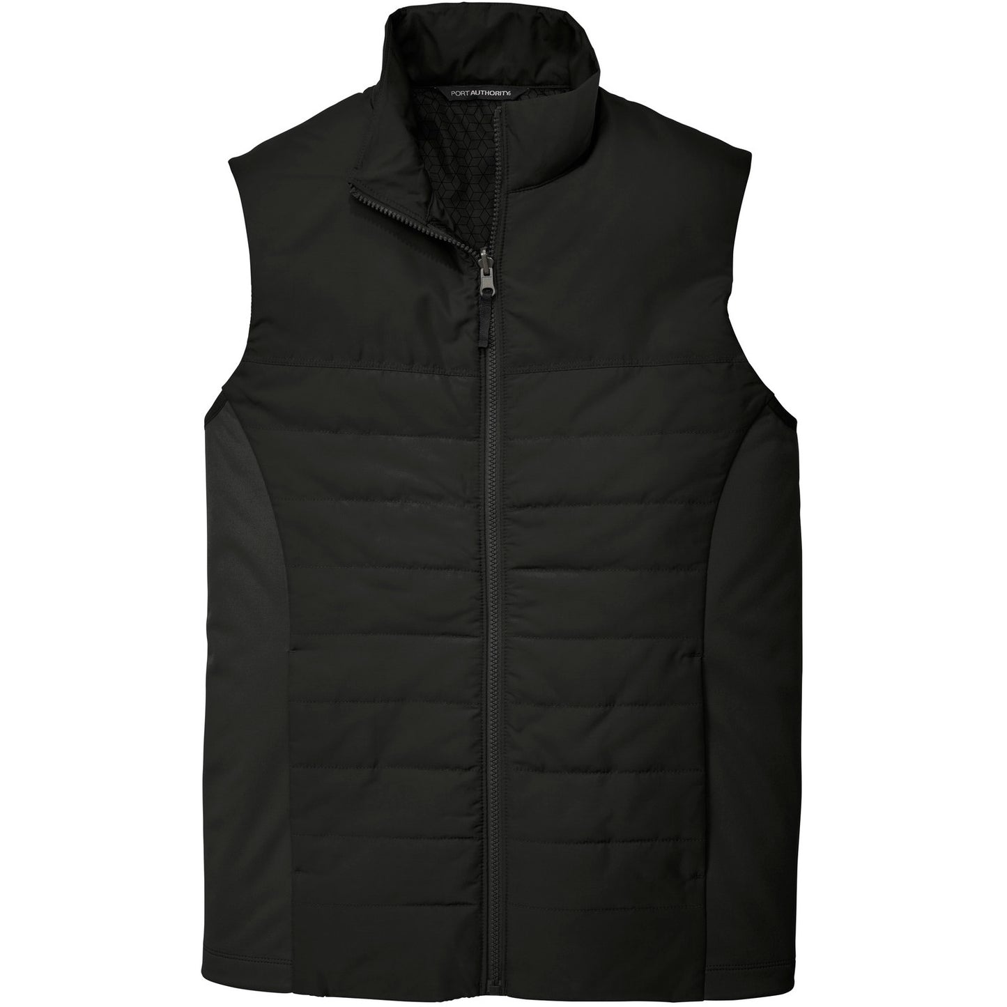 J903-Deep Black