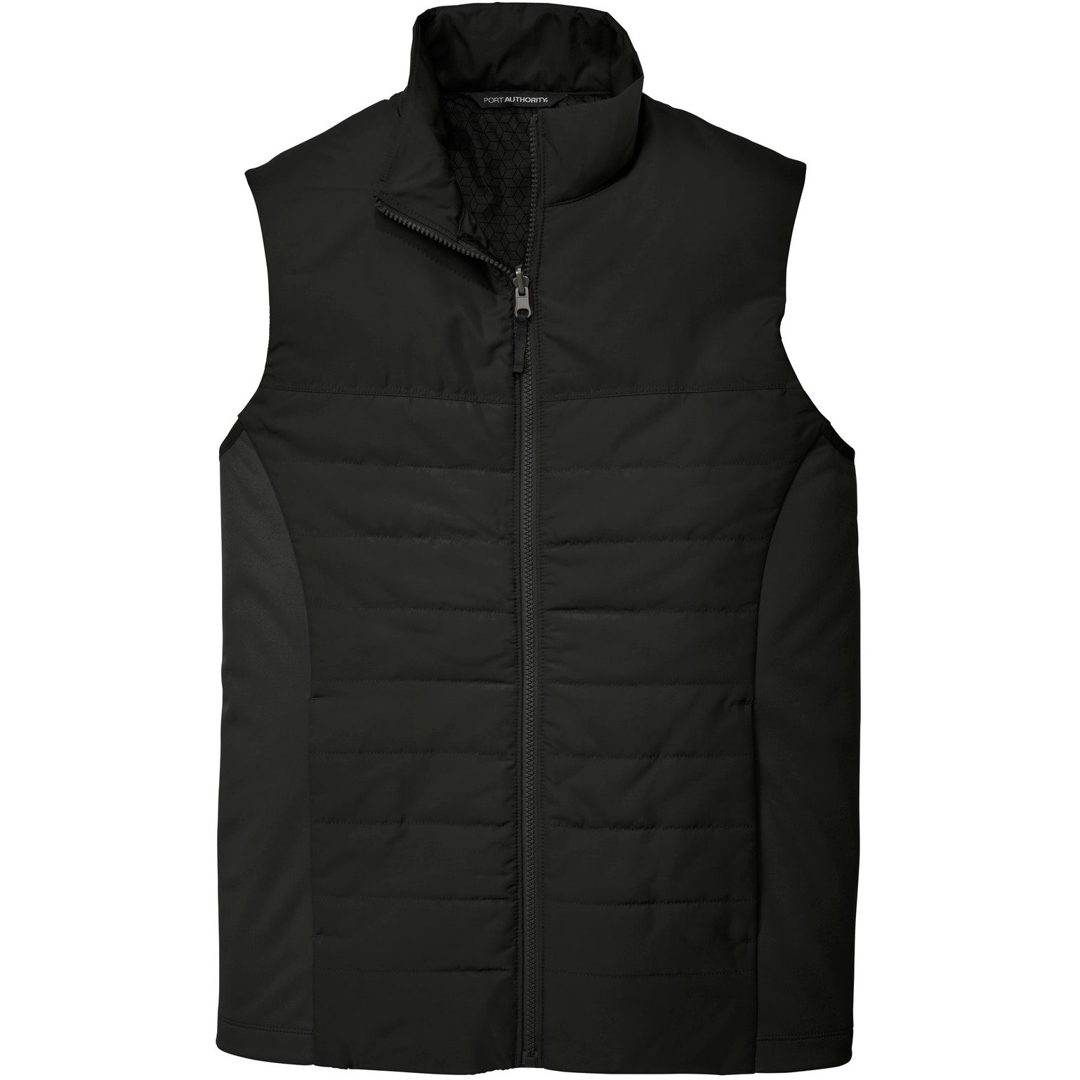J903-Deep Black