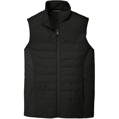 J903-Deep Black