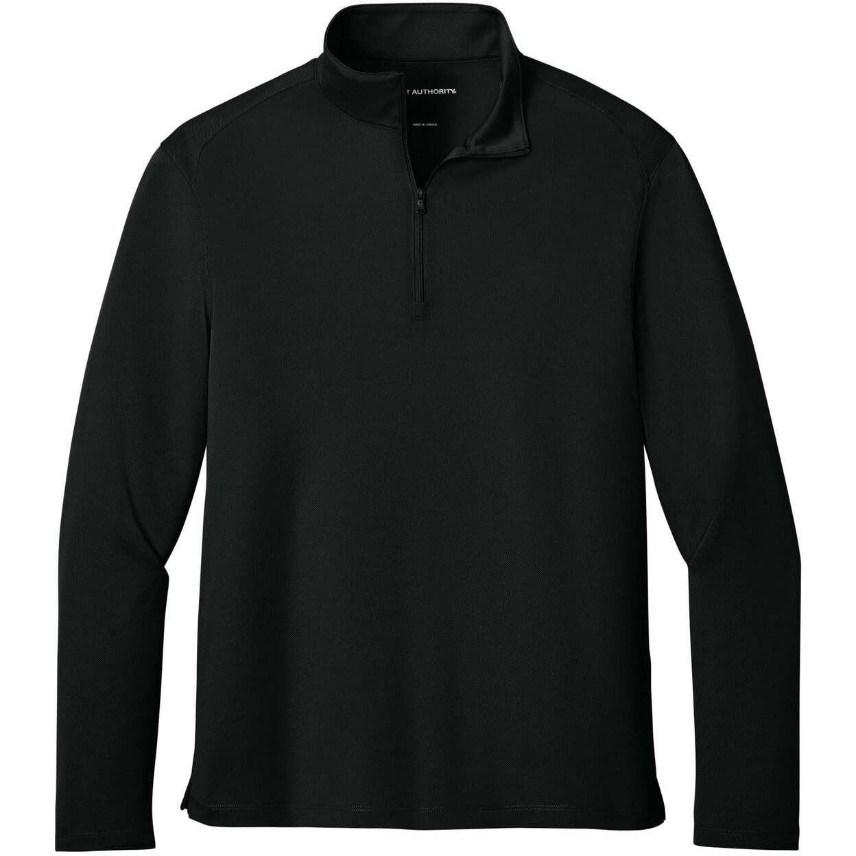 K241-Deep Black