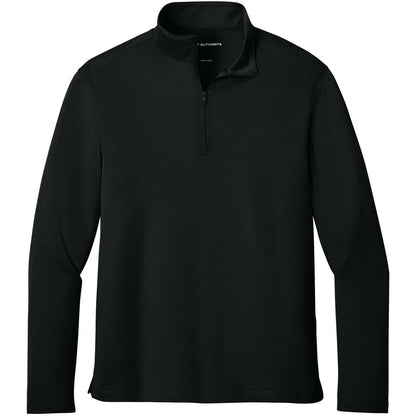 K241-Deep Black