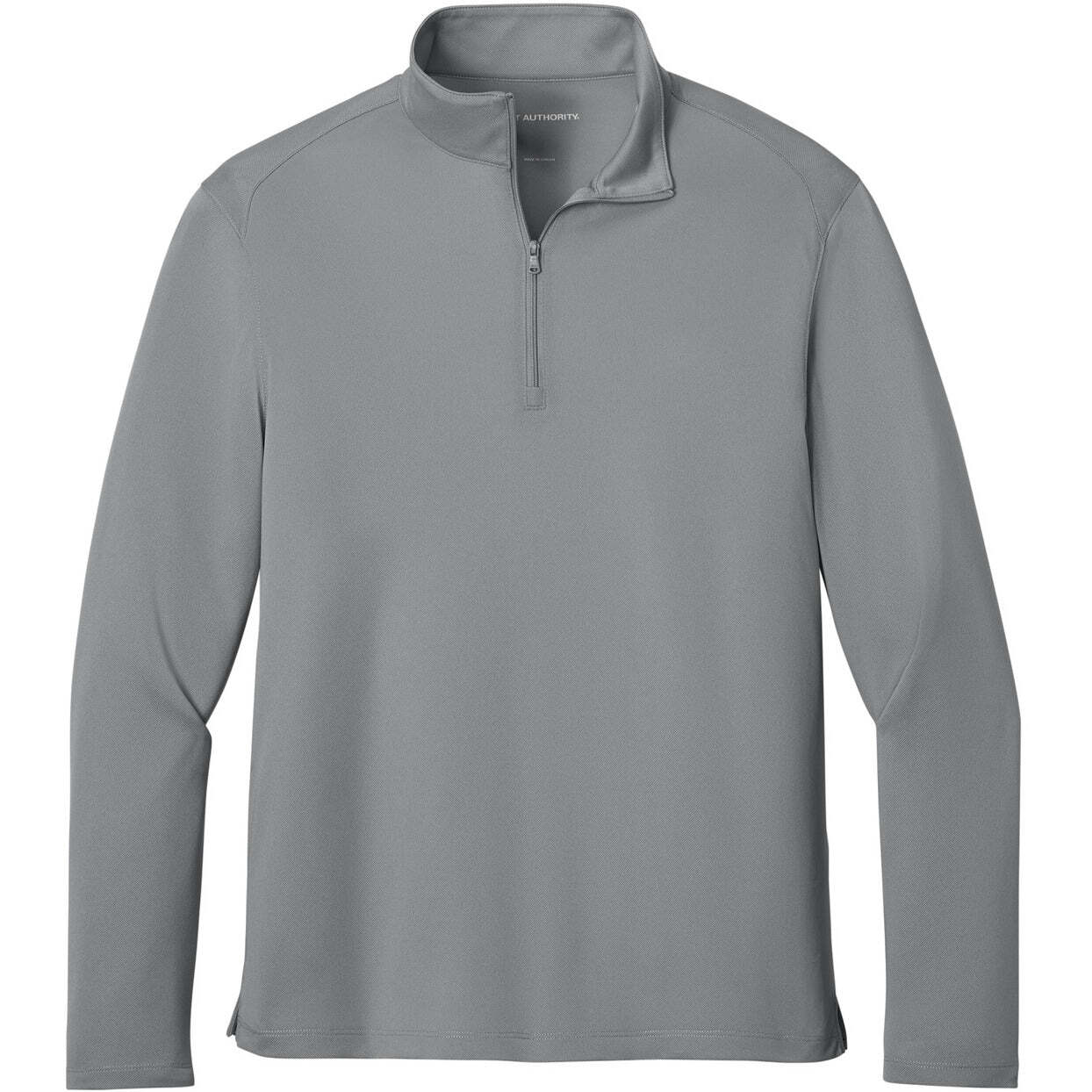 K241-Gusty Grey