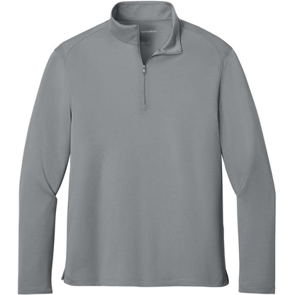 K241-Gusty Grey