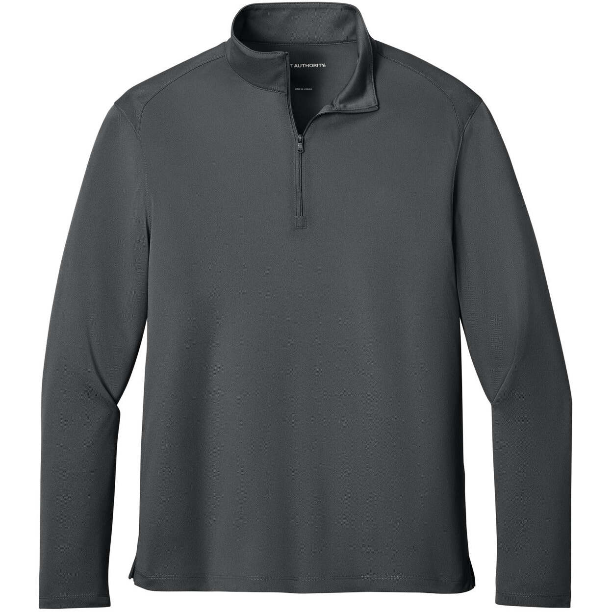 K241-Storm Grey