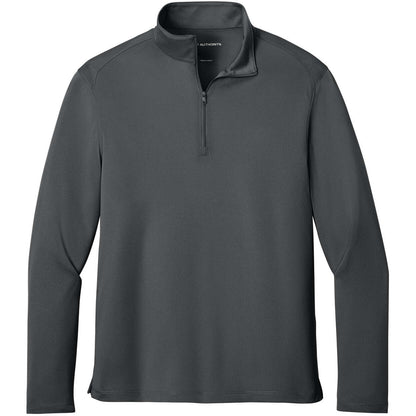 K241-Storm Grey