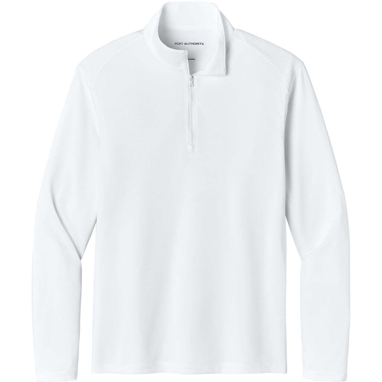 K241-White