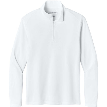 K241-White
