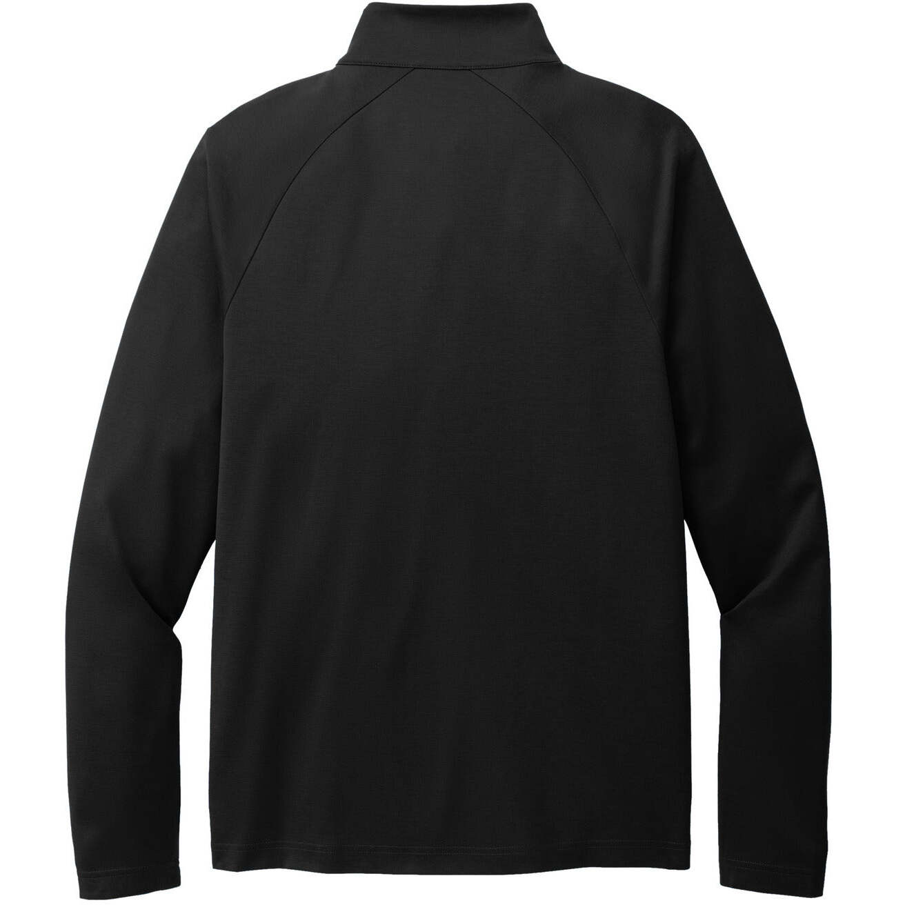 K870-Deep Black