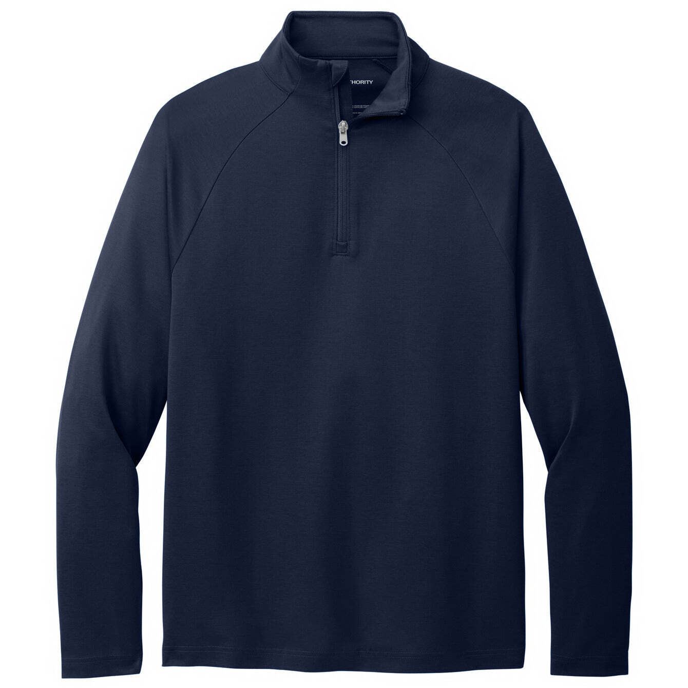 K870-True Navy