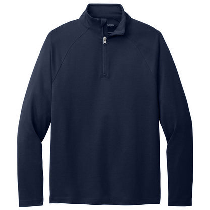 K870-True Navy