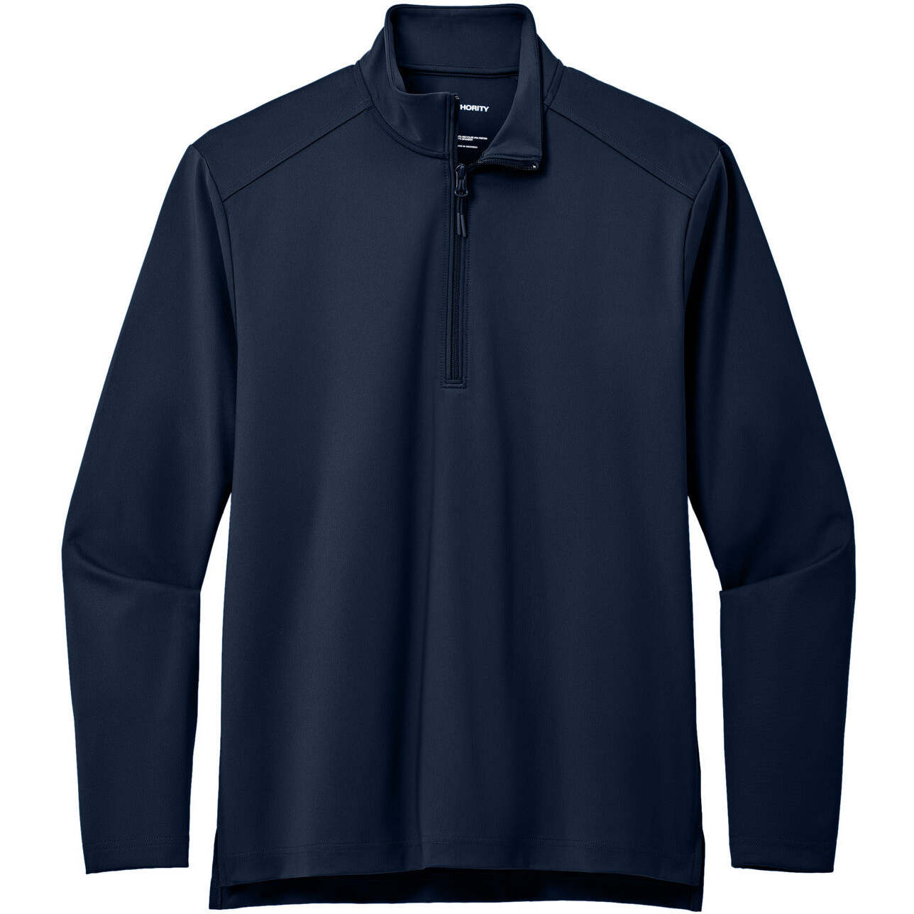 True Navy