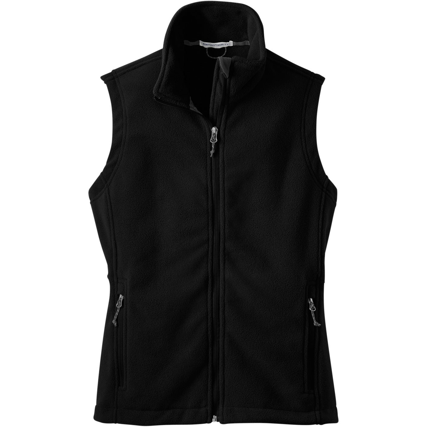 L219-Black