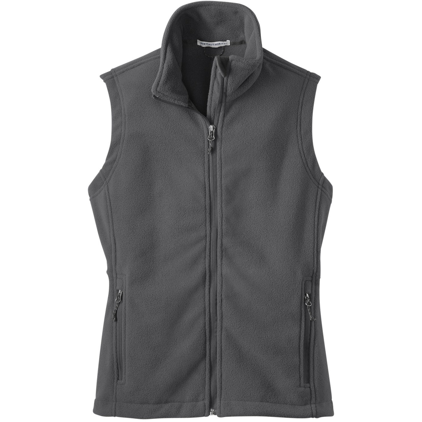 L219-Iron Grey
