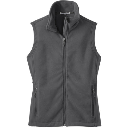 L219-Iron Grey