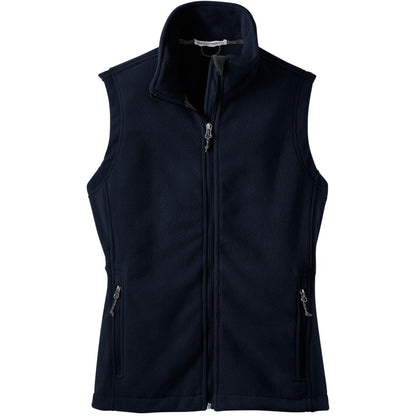 L219-True Navy