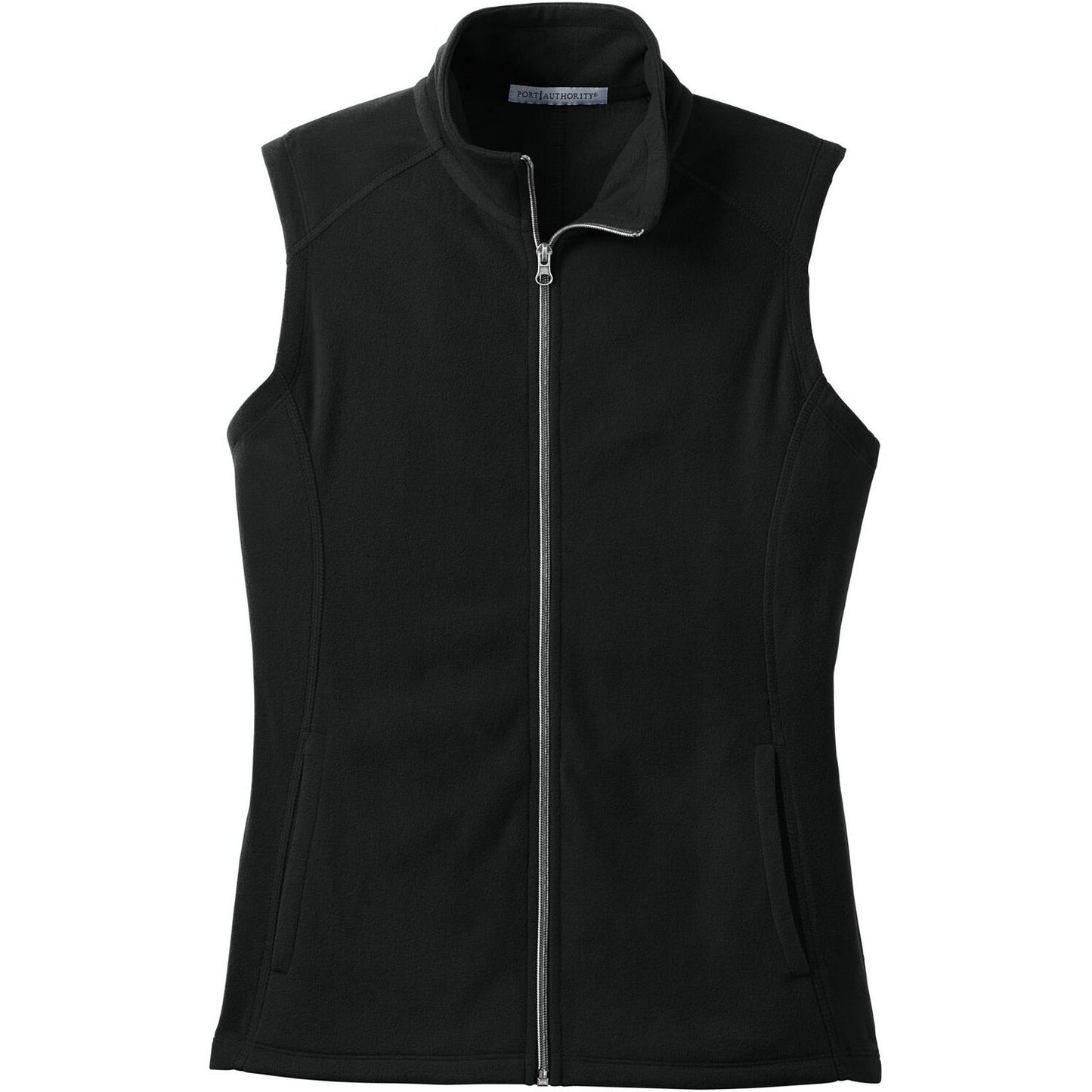 L226-Black