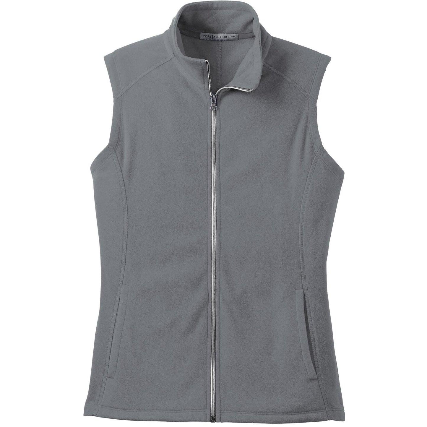 L226-Pearl Grey