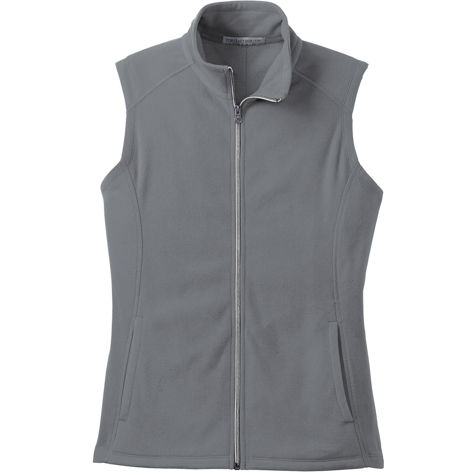L226-Pearl Grey
