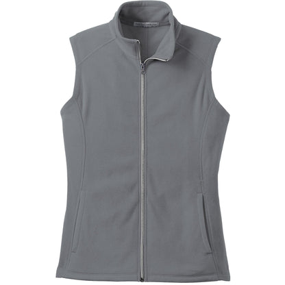 L226-Pearl Grey