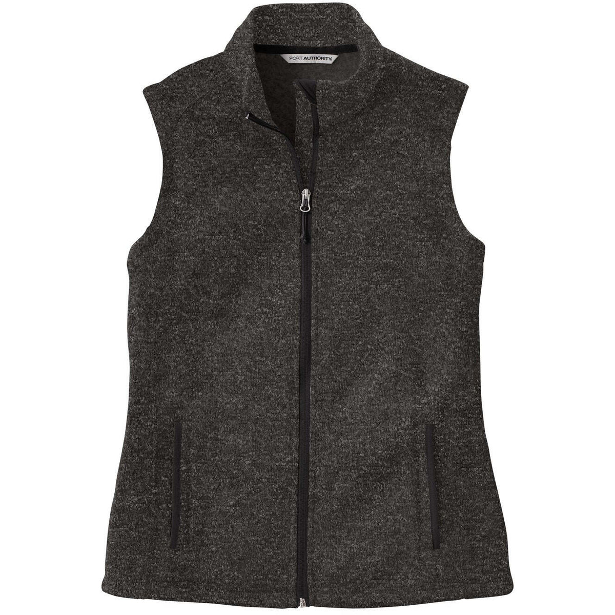 Black Heather