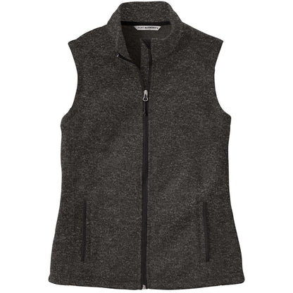 Black Heather