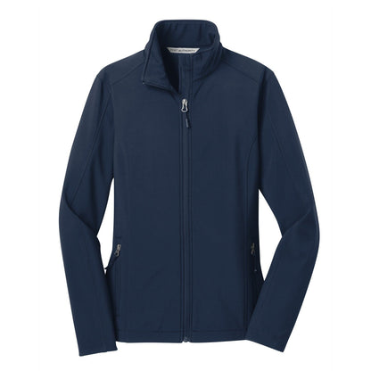 Dress Blue Navy