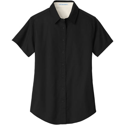 L508-Black/ Light Stone