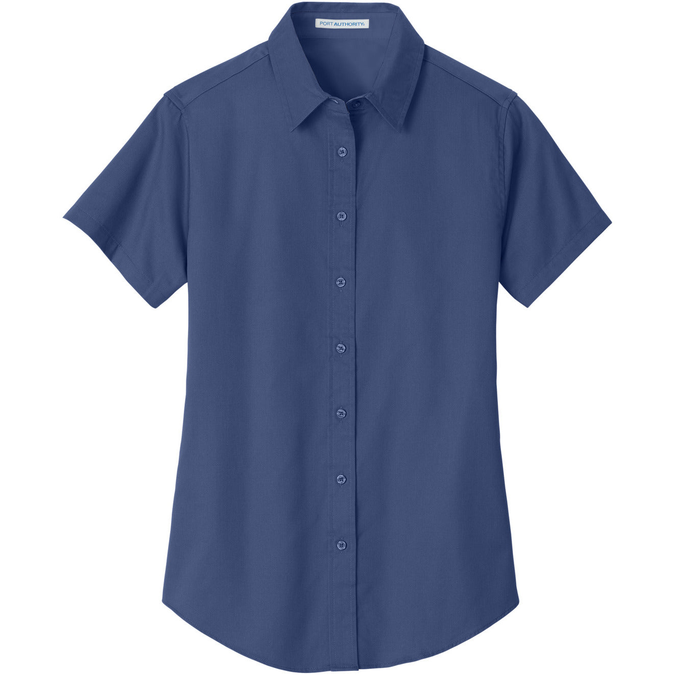 L508-Mediterranean Blue