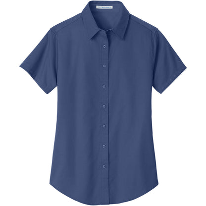 L508-Mediterranean Blue