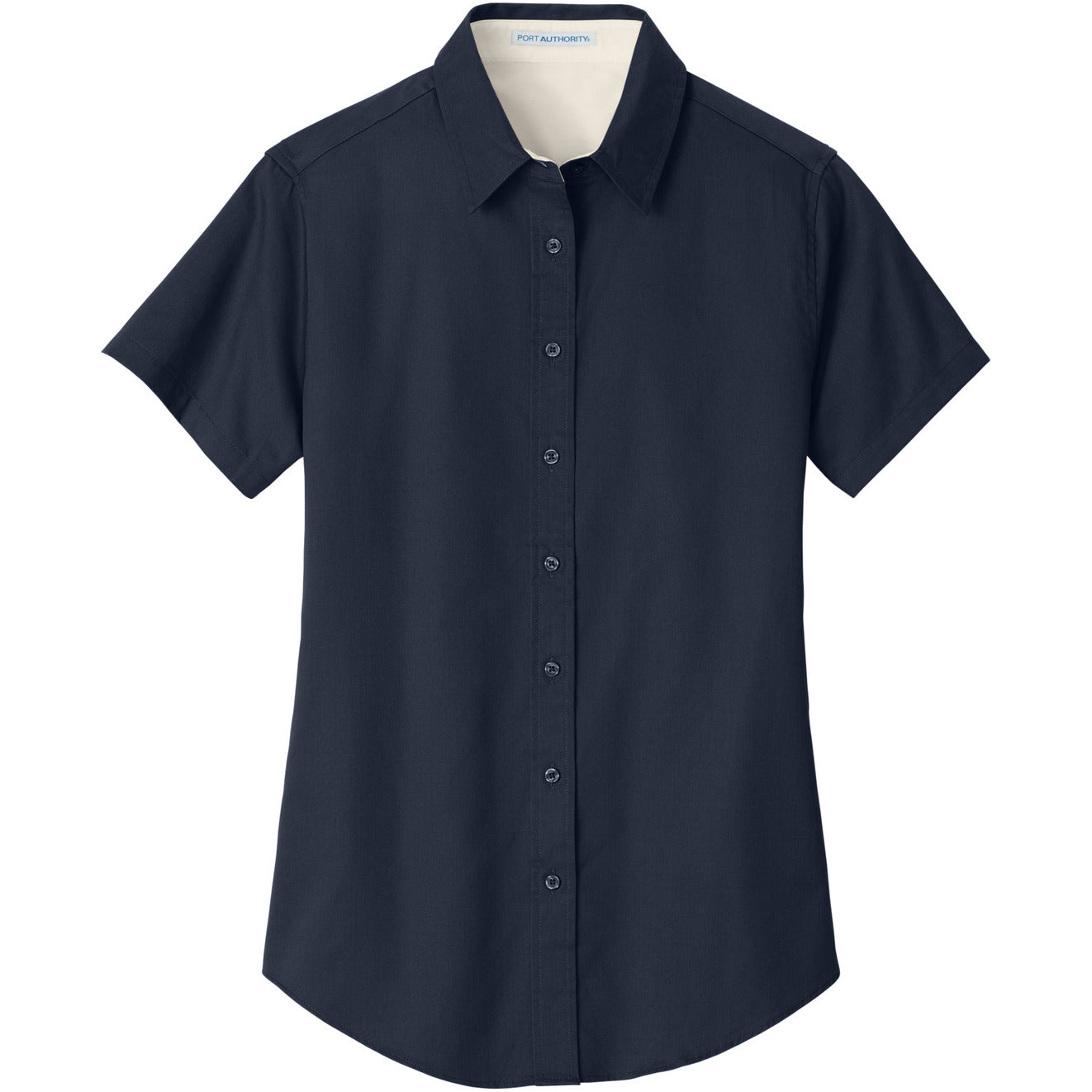 L508-Navy/ Light Stone