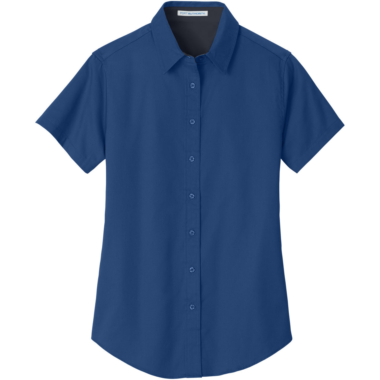 L508-Royal/ Classic Navy