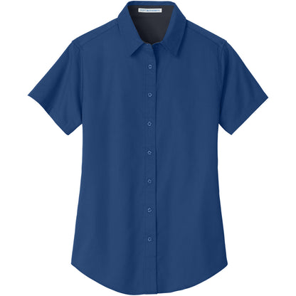 L508-Royal/ Classic Navy
