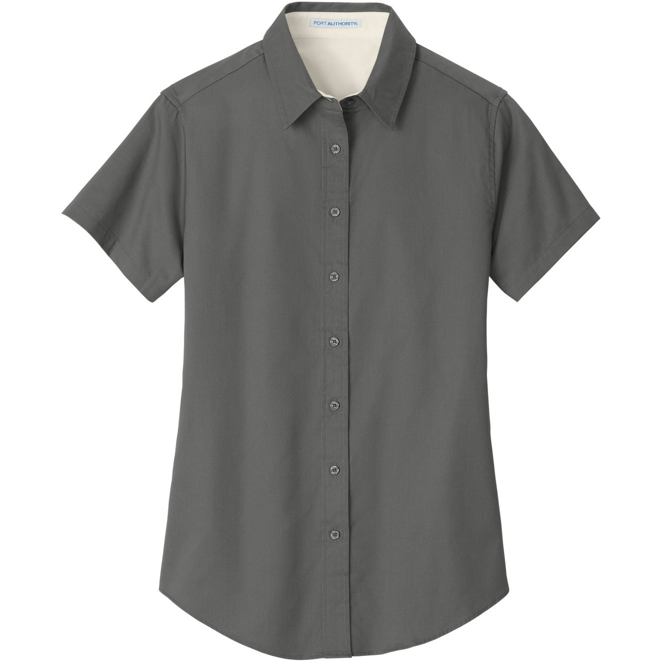 L508-Steel Grey