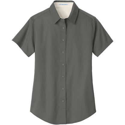 L508-Steel Grey