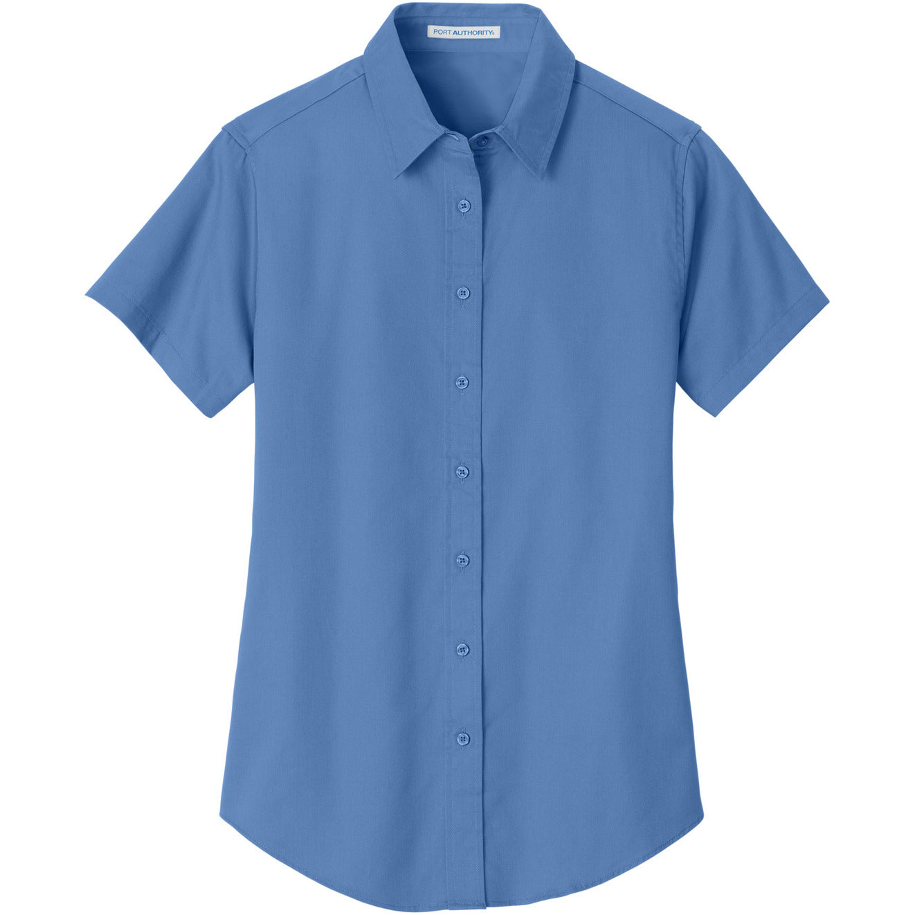 L508-Ultramarine Blue