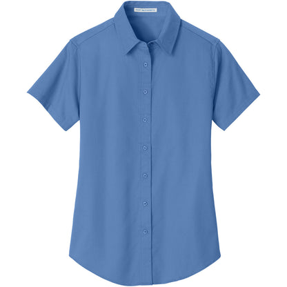 L508-Ultramarine Blue