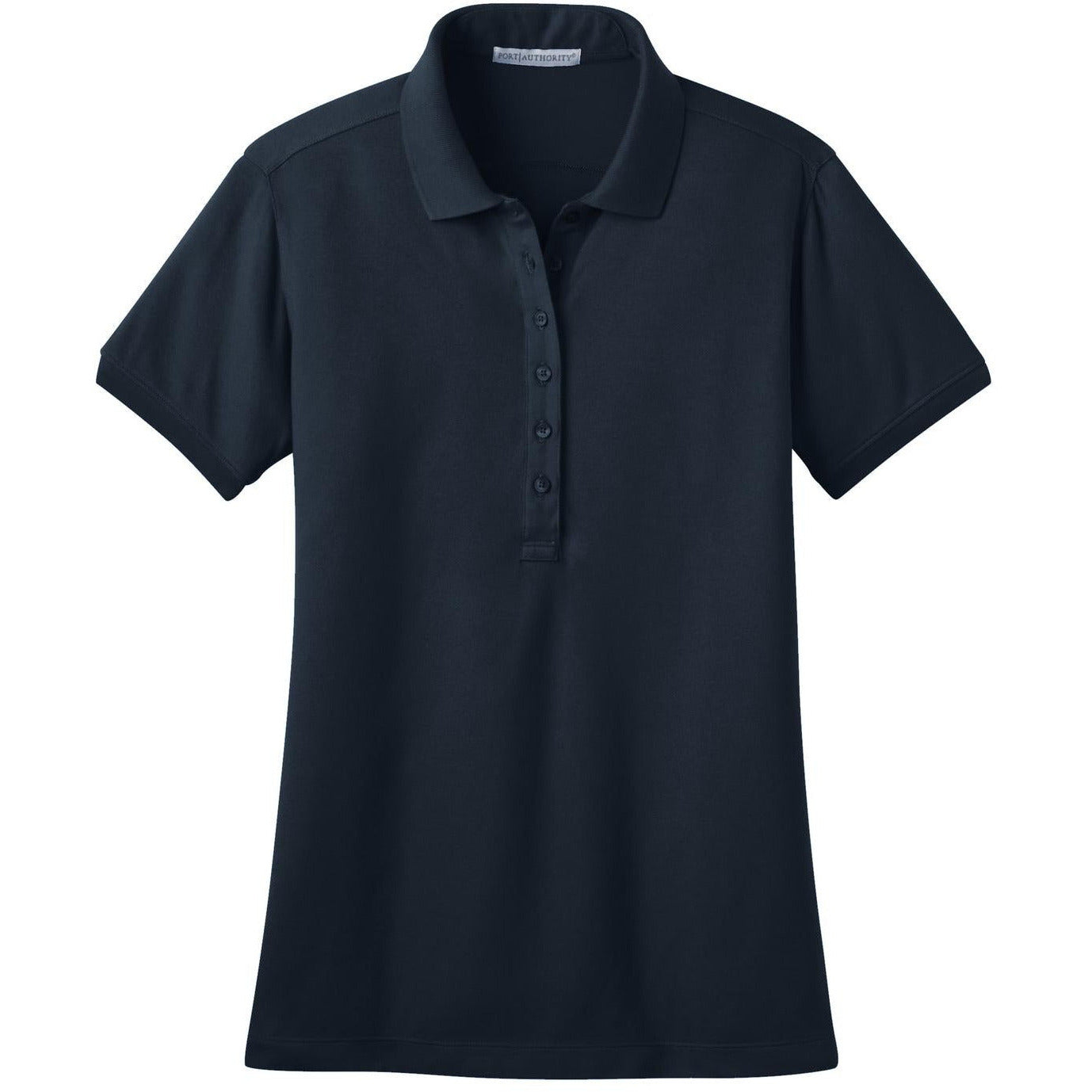 Dress Blue Navy